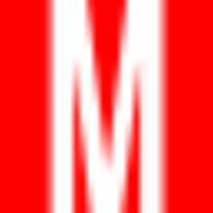 Logo Smart Investment Management Ltd.