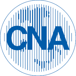 Logo CNA Servizi Forli Cesena Soc. Coop. Cons. RL