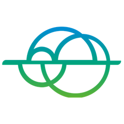 Logo Teréga Holding SAS
