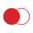 Logo Après-demain SA