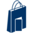 Logo store2be GmbH