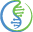 Logo seqWell, Inc.