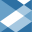 Logo NYIAX, Inc.