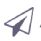 Logo Candidate.Guru, Inc.