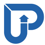 Logo Shanghai Yongsheng Property Management Co., Ltd.