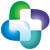 Logo Medprin Regenerative Medical Technologies Co., Ltd.