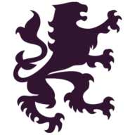Logo Lakson Investments Ltd.