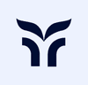 Logo Trace Genomics, Inc.
