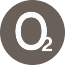 Logo B2Y SIA