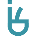 Logo Biocatalyst Ltd. /NZ/