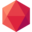 Logo Particeep SAS