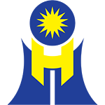 Logo Matang Bhd.