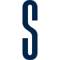 Logo Respoke Ltd.