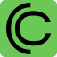Logo CommSolid GmbH