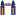 Logo Fitz Gate Ventures LP