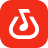 Logo Bandlab Singapore Pte Ltd.