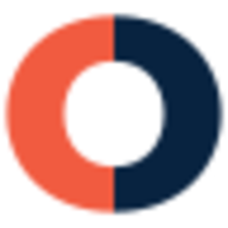 Logo Coforge U.K. Ltd.