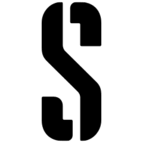 Logo The Serpentine Trust
