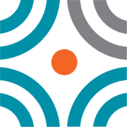 Logo Magnetic Insight, Inc.
