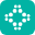 Logo CipherHealth, Inc.
