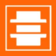 Logo Mikrostyk SA
