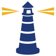 Logo Plimoth Trust Co. LLC