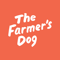 Logo The Farmer's Dog, Inc
