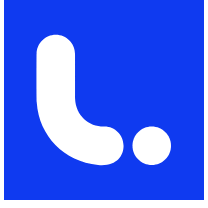 Logo Lucht Probst Associates GmbH