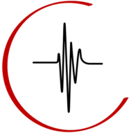 Logo Img SARL