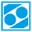 Logo Bianchi Industrial SpA