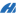 Logo Nanjing Goldenhighway International Supply Chain Management Co