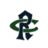 Logo River Club of New York, Inc.