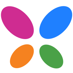Logo OrangeScape Technologies Ltd.