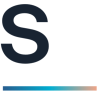 Logo Potenza Capital (GP) LLC