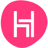 Logo Spacious Ltd.