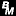 Logo Neo Lithium Corp.
