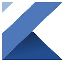 Logo Knollwood Investment Advisory LLC