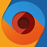 Logo Cherepovetsgaz JSC