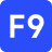 Logo Five9, Inc. UK Ltd.