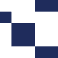 Logo Caprion Proteomics, Inc.