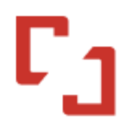Logo CounterCraft SL