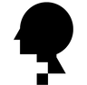 Logo Listen AS