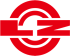 Logo Guangzhou Lizhong Jinshan Alloy Co., Ltd.