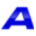 Logo Assure Neuromonitoring LLC
