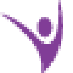 Logo Goodlife Pharmacy Ltd.