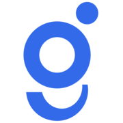 Logo Gravyty Technologies, Inc.