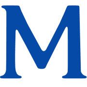 Logo Medscape LLC