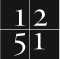 Logo 1251 Capital Group, Inc.