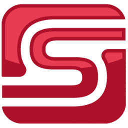 Logo Standard Bariatrics, Inc.