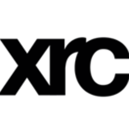 Logo XRC Labs